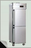 ARI-710