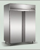 ARMG-1400